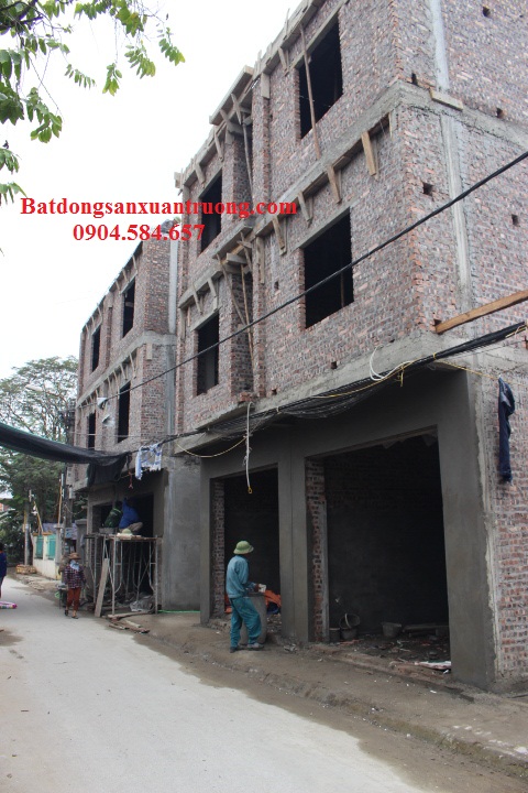 Bán nhà chợ Đông Hải 2 - Hải Phòng Bán nhà chợ Đông Hải 2 - Hải Phòng