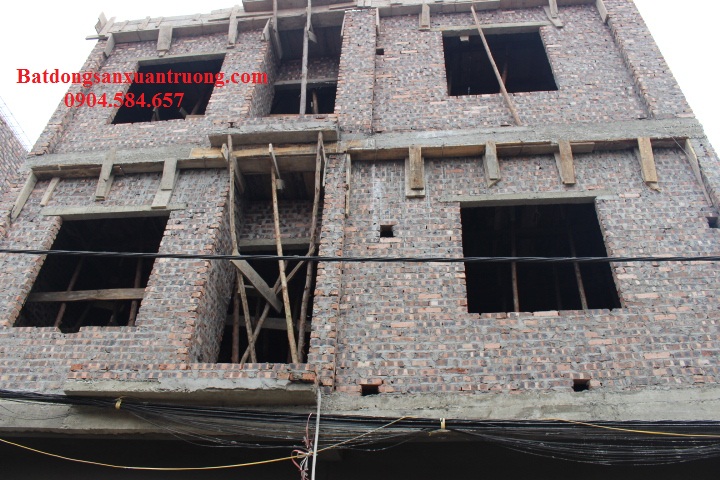 Bán nhà chợ Đông Hải 2 - Hải Phòng Bán nhà chợ Đông Hải 2 - Hải Phòng