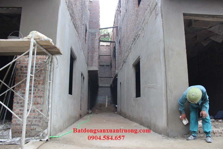 Bán nhà chợ Đông Hải 2 - Hải Phòng Bán nhà chợ Đông Hải 2 - Hải Phòng