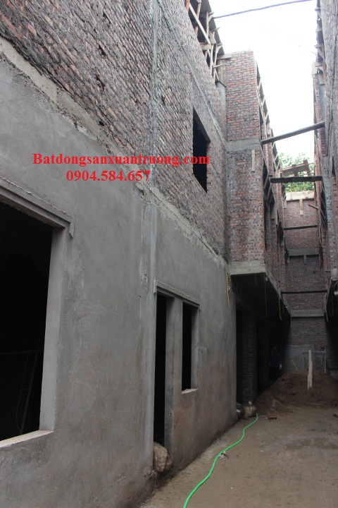 Bán nhà chợ Đông Hải 2 - Hải Phòng Bán nhà chợ Đông Hải 2 - Hải Phòng