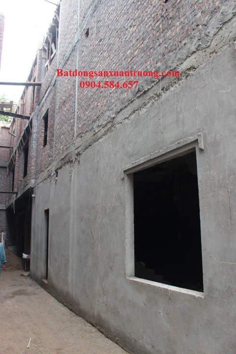 Bán nhà chợ Đông Hải 2 - Hải Phòng Bán nhà chợ Đông Hải 2 - Hải Phòng