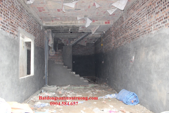 Bán nhà chợ Đông Hải 2 - Hải Phòng Bán nhà chợ Đông Hải 2 - Hải Phòng