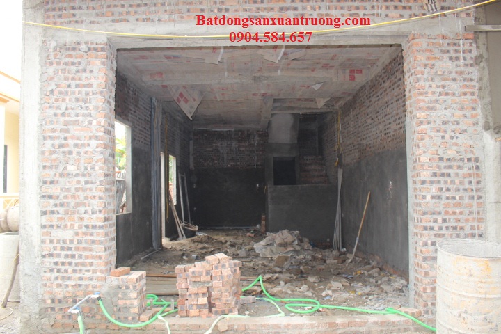 Bán nhà chợ Đông Hải 2 - Hải Phòng Bán nhà chợ Đông Hải 2 - Hải Phòng