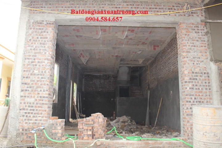 Bán nhà chợ Đông Hải 2 - Hải Phòng Bán nhà chợ Đông Hải 2 - Hải Phòng