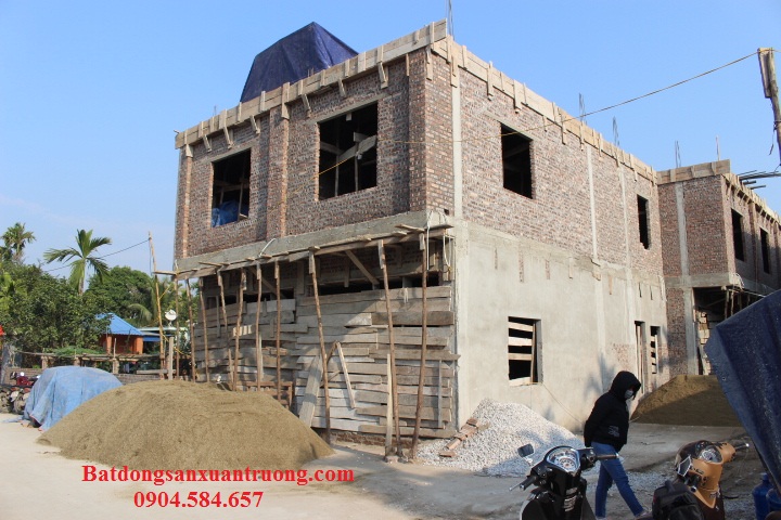 Bán nhà đường Cát Linh Bán nhà đường Cát Linh