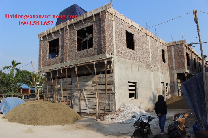 Bán nhà đường Cát Linh Bán nhà đường Cát Linh