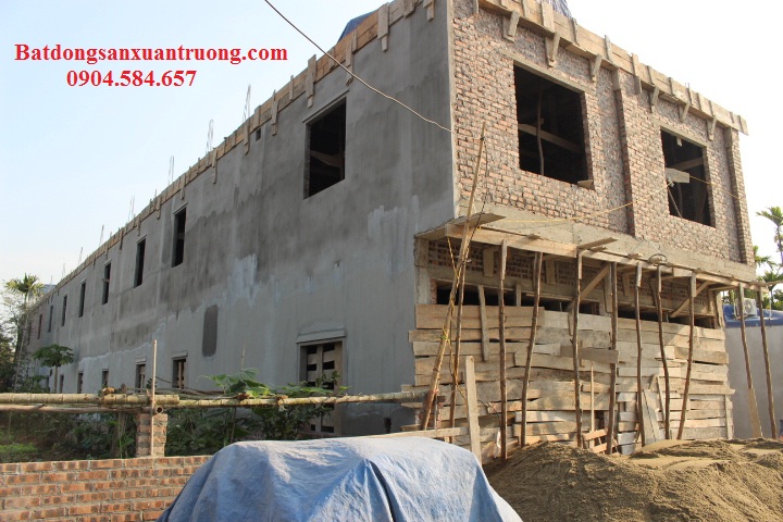 Bán nhà đường Cát Linh Bán nhà đường Cát Linh