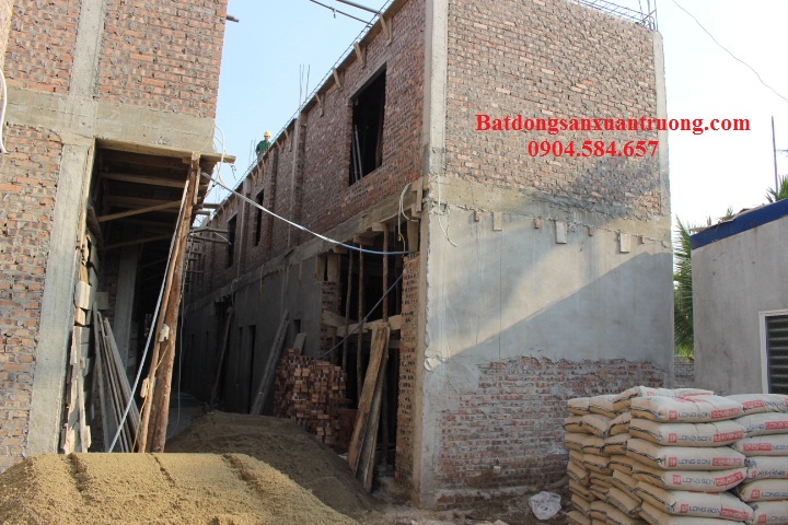 Bán nhà đường Cát Linh Bán nhà đường Cát Linh