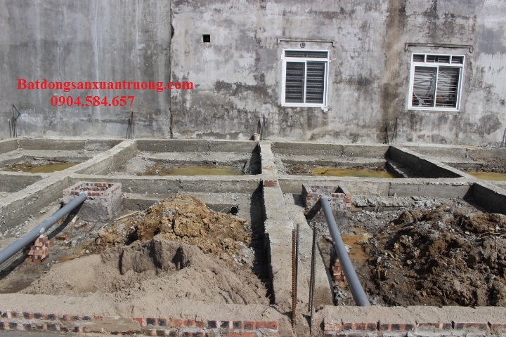 Bán nhà chợ Lũng Đông - Đằng Hải - Hải An - Hải Phòng Bán nhà chợ Lũng Đông - Đằng Hải - Hải An - Hải Phòng