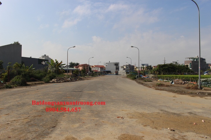 Bán nhà chợ Lũng Đông - Đằng Hải - Hải An - Hải Phòng Bán nhà chợ Lũng Đông - Đằng Hải - Hải An - Hải Phòng