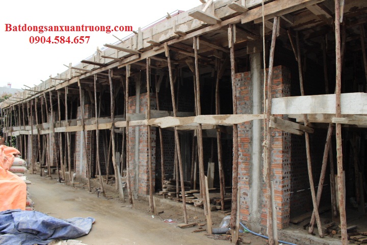 Bán nhà đường Đằng Hải - Hải Phòng Bán nhà đường Đằng Hải - Hải Phòng