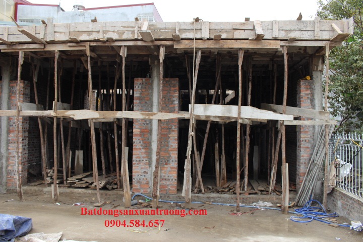 Bán nhà đường Đằng Hải - Hải Phòng Bán nhà đường Đằng Hải - Hải Phòng