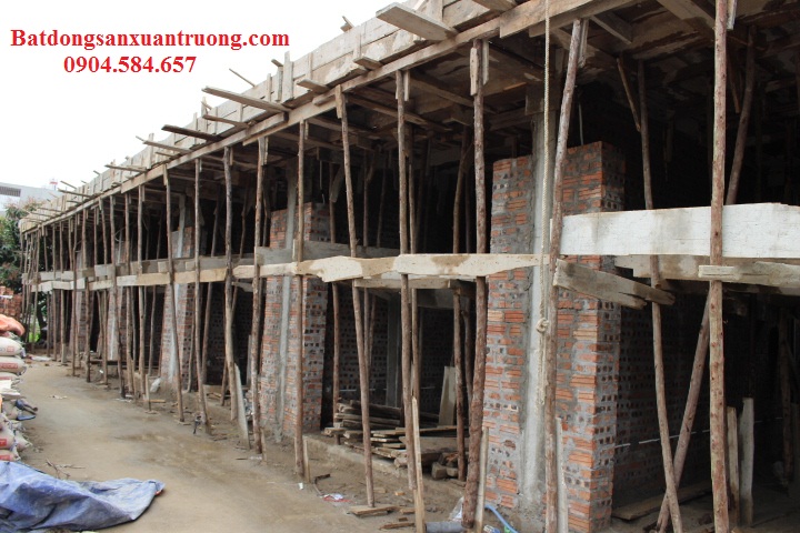 Bán nhà đường Đằng Hải - Hải Phòng Bán nhà đường Đằng Hải - Hải Phòng