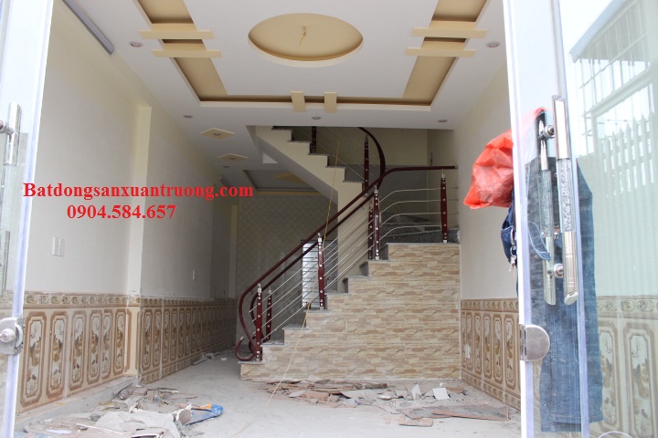 Bán nhà đường Đằng Hải - Hải Phòng Bán nhà đường Đằng Hải - Hải Phòng