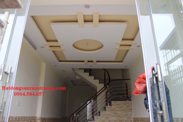 Bán nhà đường Đằng Hải - Hải Phòng Bán nhà đường Đằng Hải - Hải Phòng