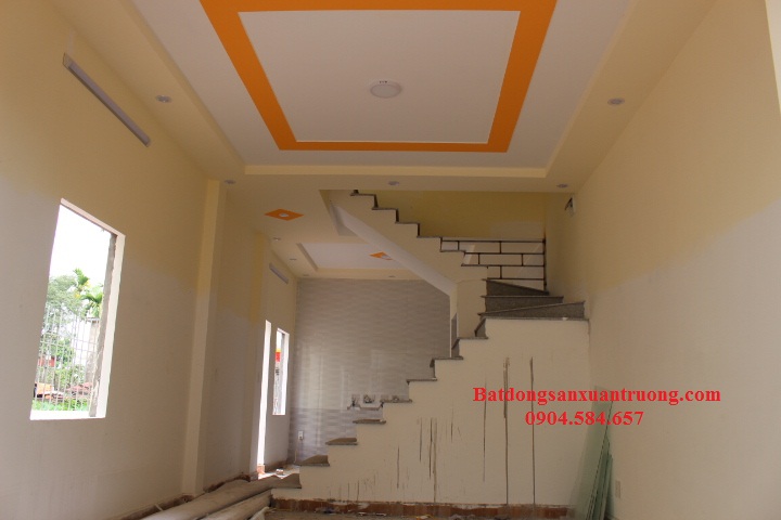 Bán nhà quận Hải An - Hải Phòng Bán nhà quận Hải An - Hải Phòng