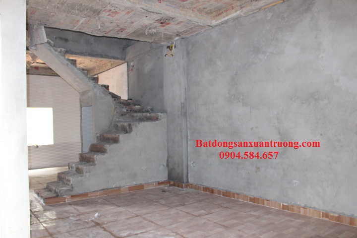 Bán nhà Quận Hải An - Hải Phòng Bán nhà Quận Hải An - Hải Phòng