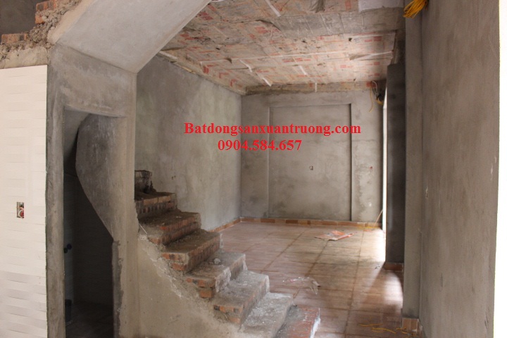 Bán nhà Quận Hải An - Hải Phòng Bán nhà Quận Hải An - Hải Phòng