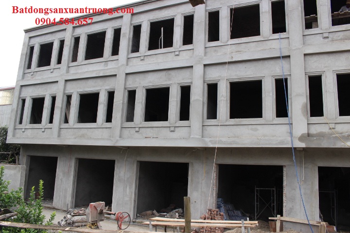 Bán nhà chợ Lũng - Hải Phòng Bán nhà chợ Lũng - Hải Phòng