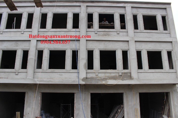 Bán nhà chợ Lũng - Hải Phòng Bán nhà chợ Lũng - Hải Phòng