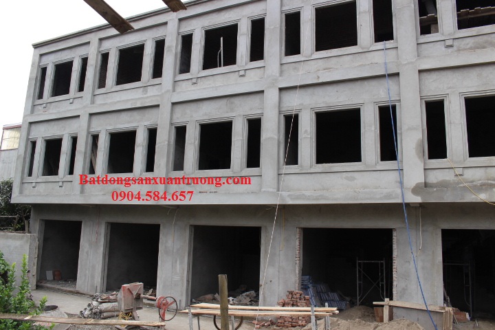 Bán nhà chợ Lũng - Hải Phòng Bán nhà chợ Lũng - Hải Phòng