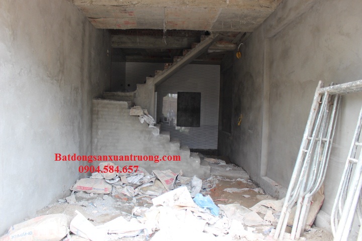 Bán nhà chợ Lũng - Hải Phòng Bán nhà chợ Lũng - Hải Phòng