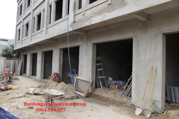 Bán nhà chợ Lũng - Hải Phòng Bán nhà chợ Lũng - Hải Phòng