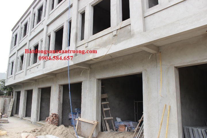 Bán nhà chợ Lũng - Hải Phòng Bán nhà chợ Lũng - Hải Phòng