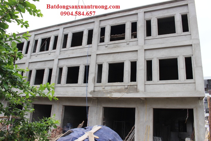 Bán nhà chợ Lũng - Hải Phòng Bán nhà chợ Lũng - Hải Phòng