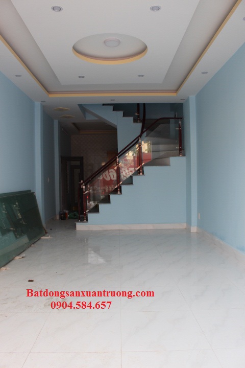 Bán nhà chợ Lũng Đông - Hải An Bán nhà chợ Lũng Đông - Hải An