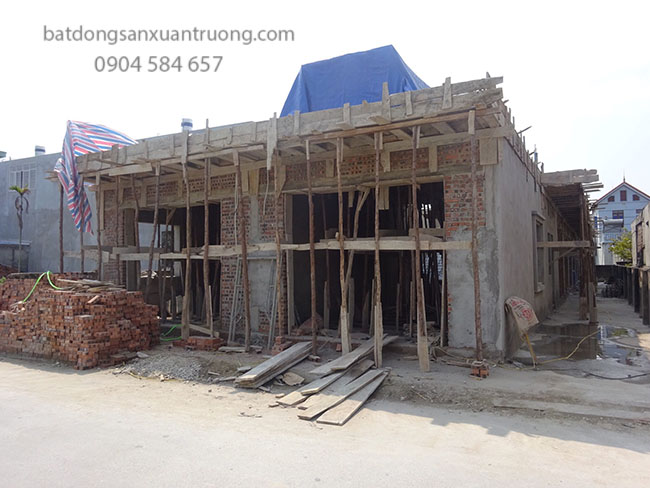 bán nhà đường Mai Trung Thứ bán nhà đường Mai Trung Thứ