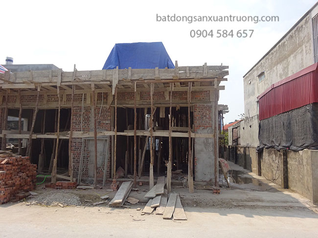 bán nhà đường Mai Trung Thứ bán nhà đường Mai Trung Thứ