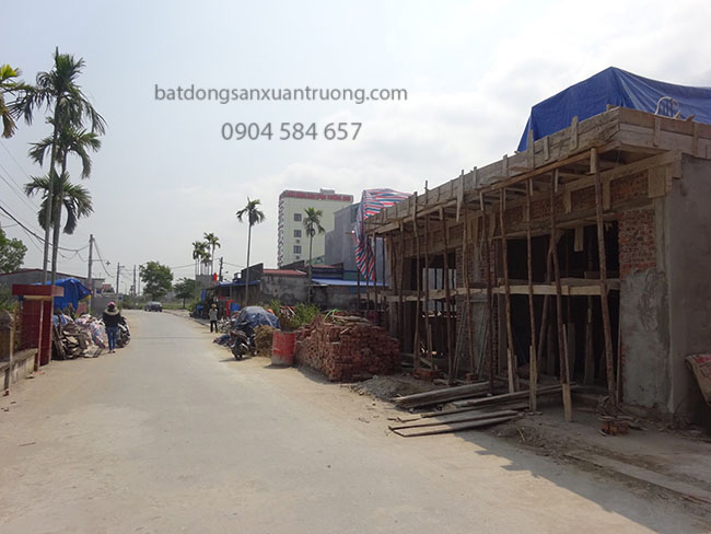 bán nhà đường Mai Trung Thứ bán nhà đường Mai Trung Thứ