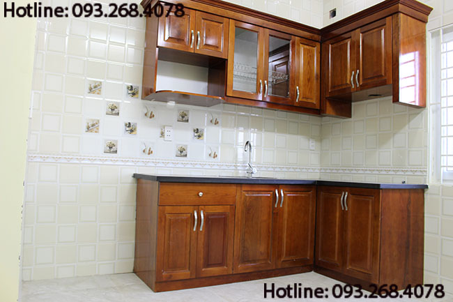 Bán nhà đường Phủ Thượng Đoạn