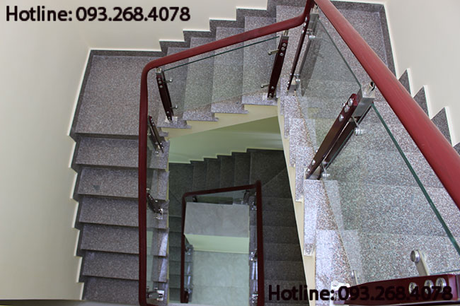 bán nhà gần đường Nguyễn Bỉnh Khiêm