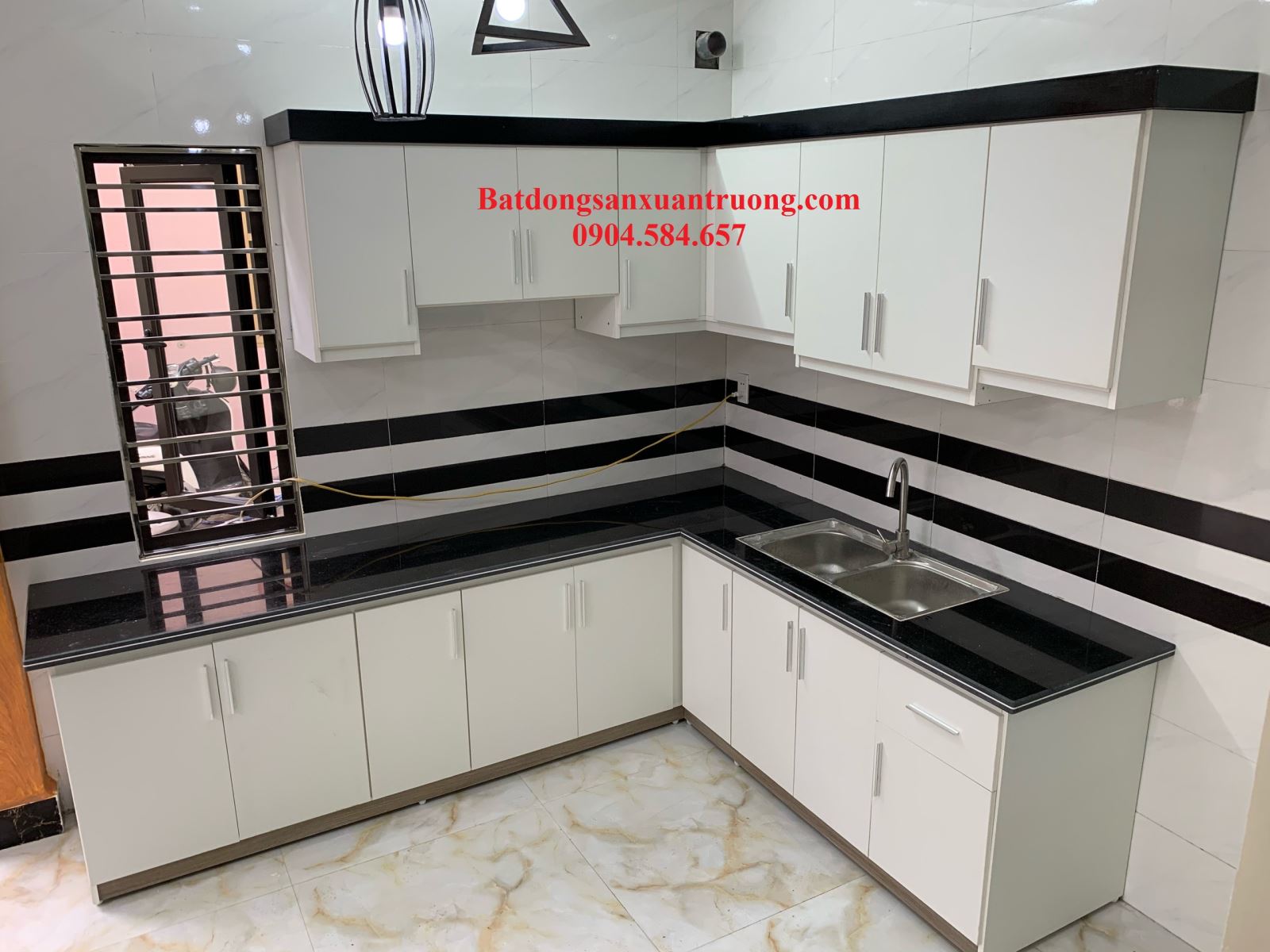 Bán nhà gần Vimcon, Hồng Bàng, Hải Phòng
