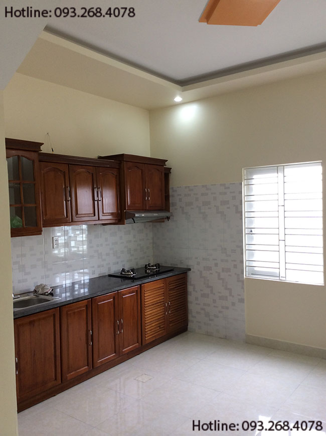 bán nhà gần trường học