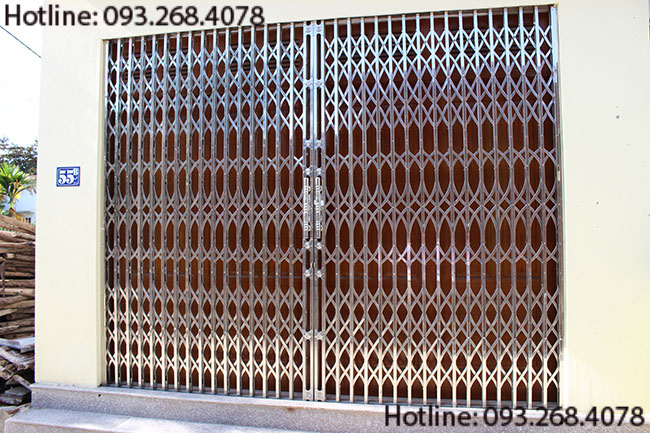Bán nhà chợ Lũng Đông.hotline:093268478