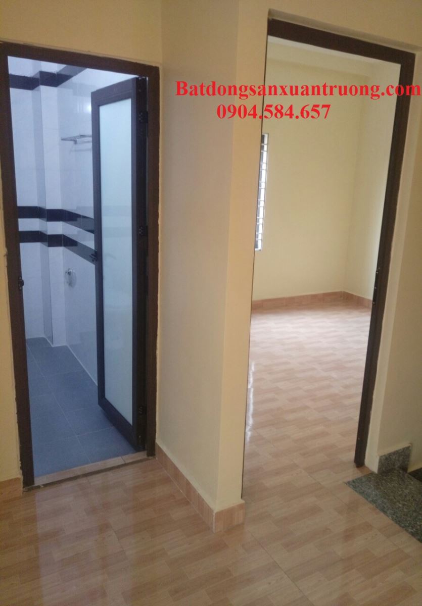 Bàn nhà gần Nomora - Hải Phòng Bàn nhà gần Nomora - Hải Phòng