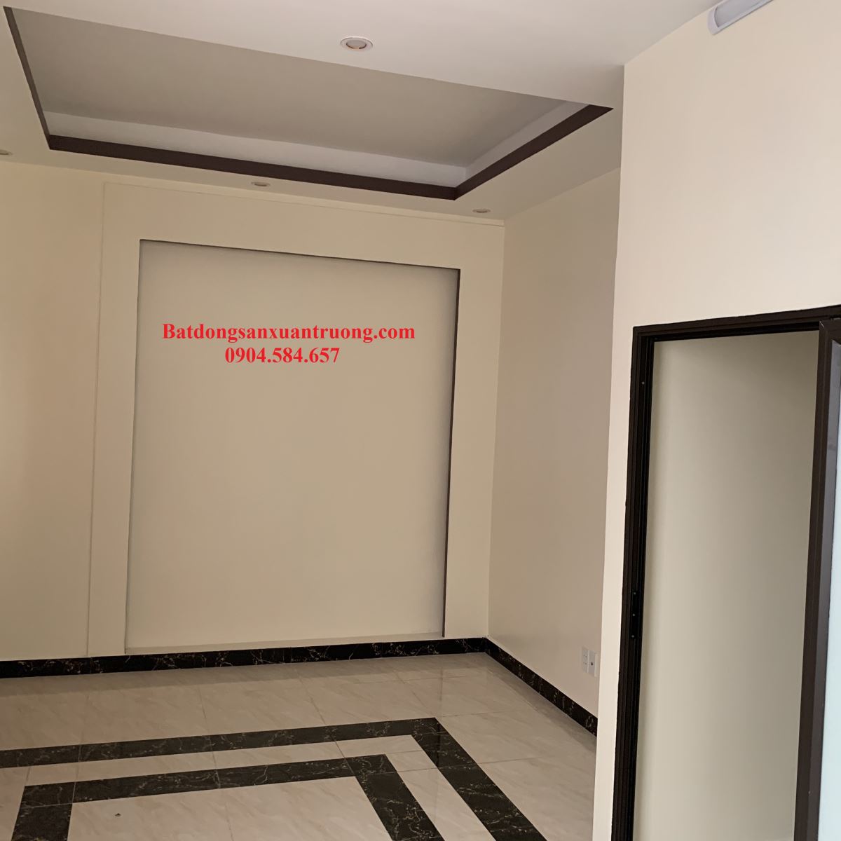 Bán nhà gần Vimcon, Hồng Bàng, Hải Phòng
