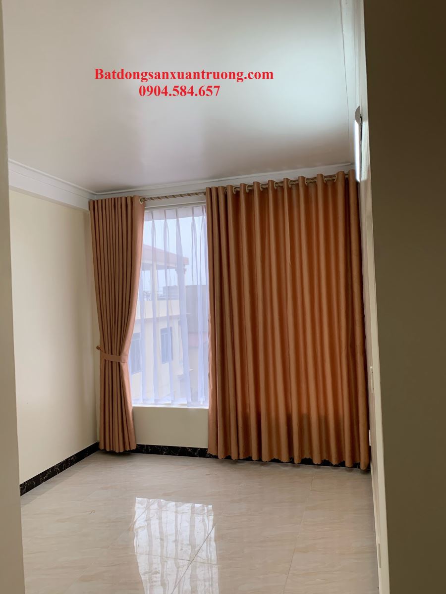Bán nhà gần Vimcon, Hồng Bàng, Hải Phòng