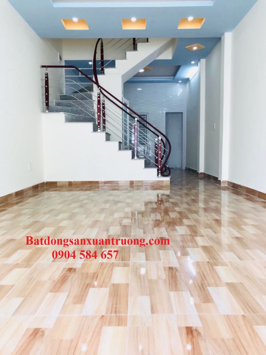 Bán nhà đường Hạ Đoạn 3 - Hải An - Hải Phòng Bán nhà đường Hạ Đoạn 3 - Hải An - Hải Phòng