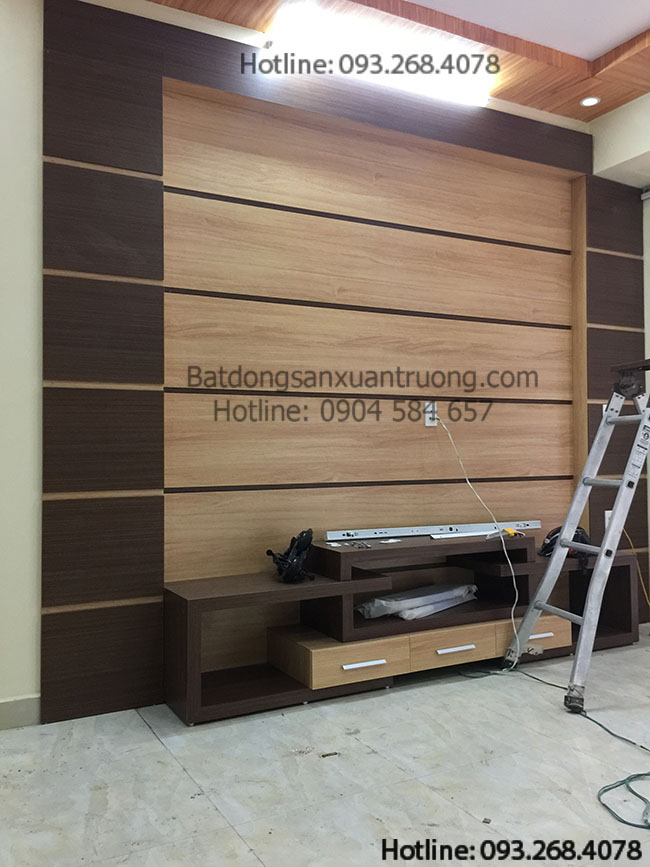 Các mẫu phòng khách xây dựng thực tế Các mẫu phòng khách xây dựng thực tế