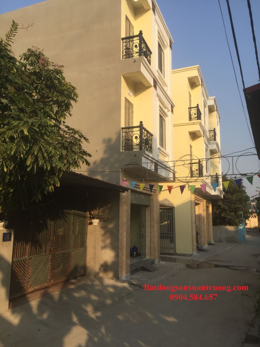 Bàn nhà gần Nomora - Hải Phòng Bàn nhà gần Nomora - Hải Phòng