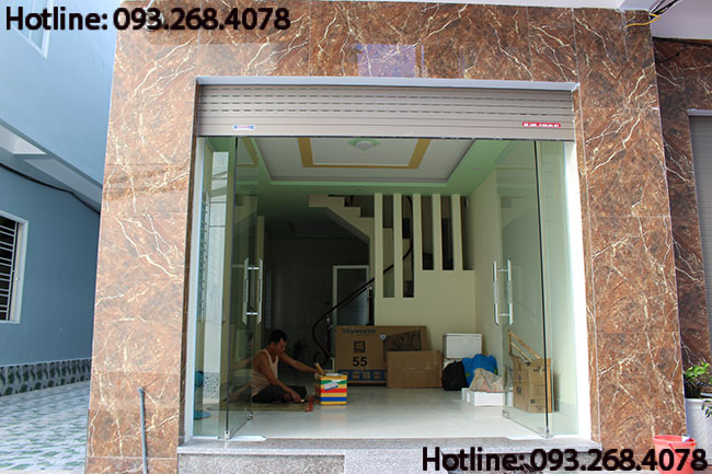bán nhà đường Đà Nẵng hotline:0932684078