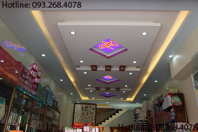 Bán nhà đường Phủ Thượng Đoạn