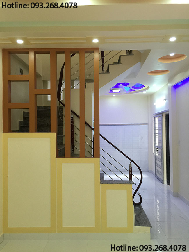 bán nhà đường Đà Nẵng hotline:0932684078