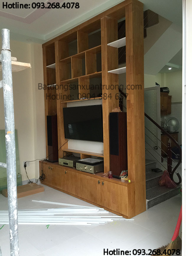 Các mẫu phòng khách xây dựng thực tế Các mẫu phòng khách xây dựng thực tế