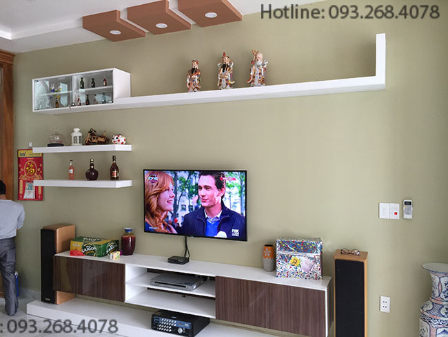 bán nhà đường Đà Nẵng hotline:0932684078