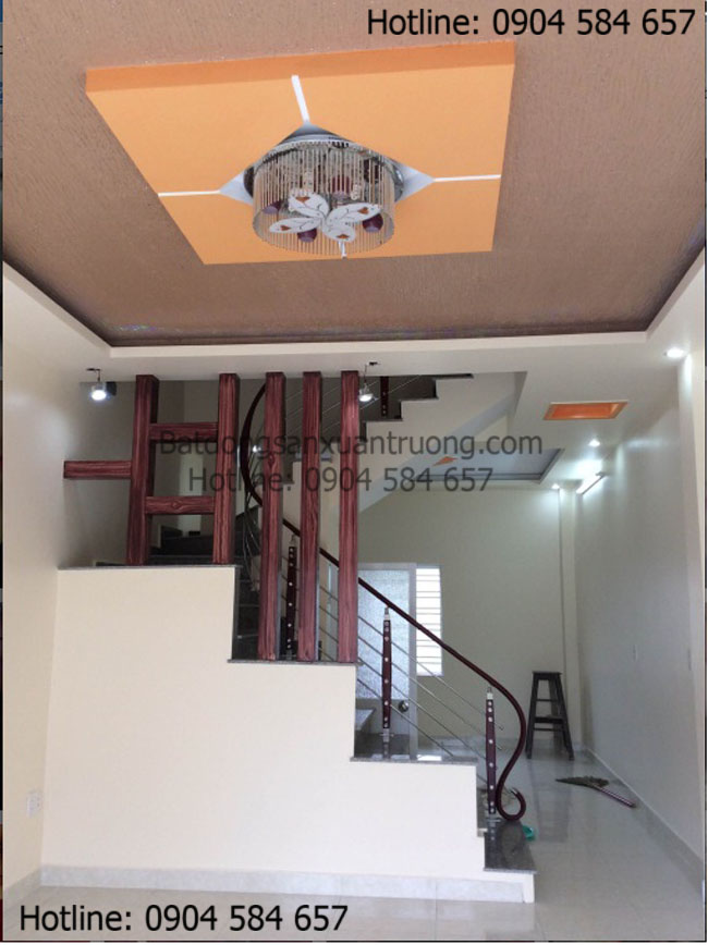 Các mẫu phòng khách xây dựng thực tế Các mẫu phòng khách xây dựng thực tế